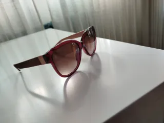 Gafas de sol Carolina Herrera CH