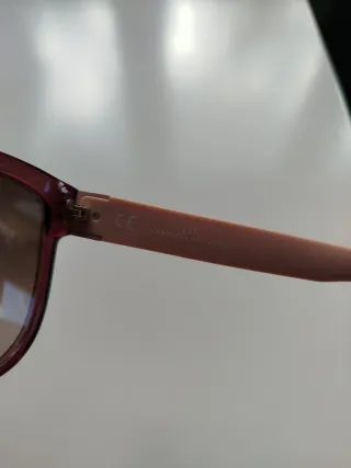 Gafas de sol Carolina Herrera CH