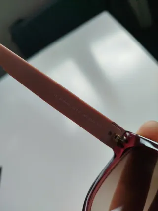 Gafas de sol Carolina Herrera CH