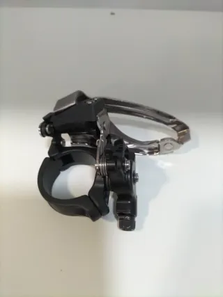 Desviador Shimano XTR FDM985