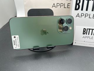 iPhone 13 Pro 256GB BAT90%/ GARANTIA ! CAMBIOS !