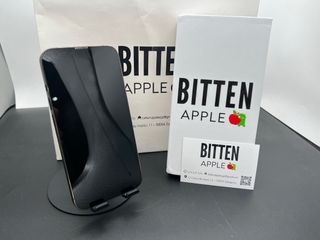 iPhone 13 Pro 256GB BAT90%/ GARANTIA ! CAMBIOS !