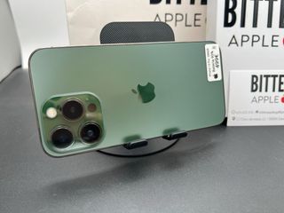 iPhone 13 Pro 256GB BAT90%/ GARANTIA ! CAMBIOS !