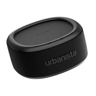 Coluna Bluetooth Solar Urbanista Malibu