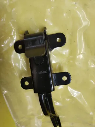 ASEGURADOR TOPE PUERTA TRASERA SPRINTER VW LT II