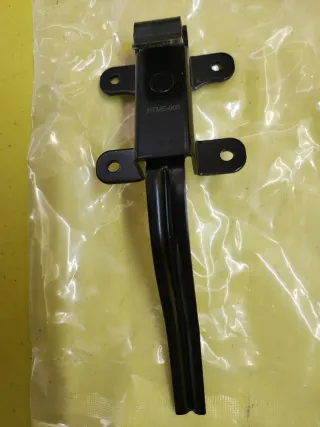 ASEGURADOR TOPE PUERTA TRASERA SPRINTER VW LT II