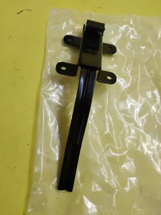 ASEGURADOR TOPE PUERTA TRASERA SPRINTER VW LT II
