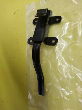 ASEGURADOR TOPE PUERTA TRASERA SPRINTER VW LT II