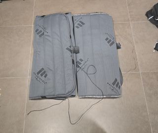 Magnetofield Magnetoterapia