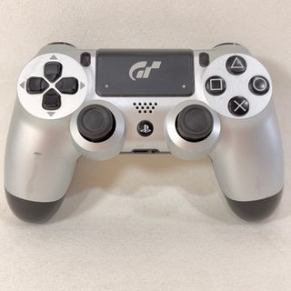 Mando PS4 GT - Funciona