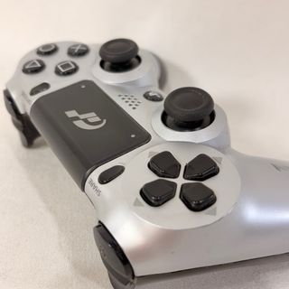 Mando PS4 GT - Funciona