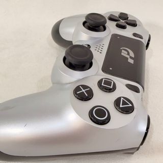 Mando PS4 GT - Funciona