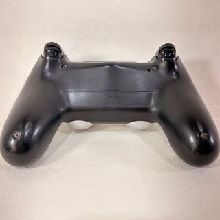 Mando PS4 GT - Funciona