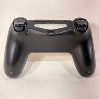 Mando PS4 GT - Funciona