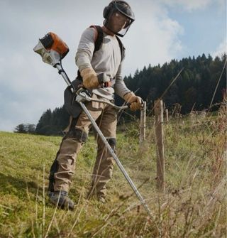 Servicio a domicilio x bizkaia desbrocadora