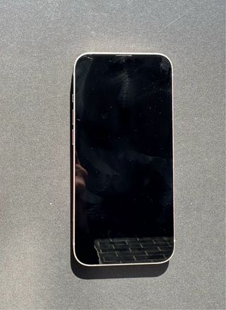 iPhone 13 Rosa
