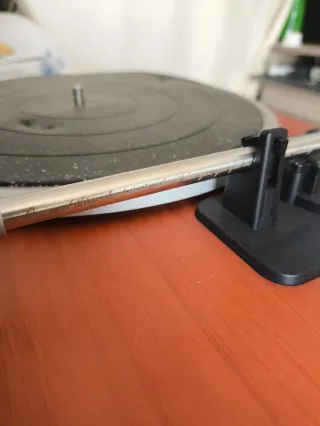 Giradischi Marley Stir it up wireless