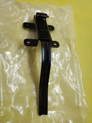 ASEGURADOR TOPE PUERTA TRASERA SPRINTER VW LT II