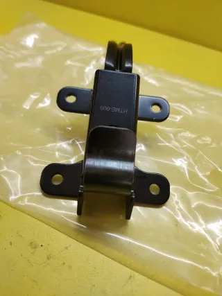 ASEGURADOR TOPE PUERTA TRASERA SPRINTER VW LT II