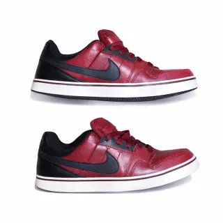 Zapatillas Nike Mogan 2 SE Team Red/Black