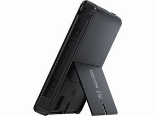 Nintendo Switch OLED Mario Kart 8 Deluxe