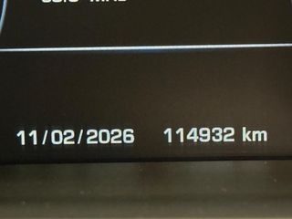 Land-Rover Range Rover Sport 3.0 SDV6 306cv HSE