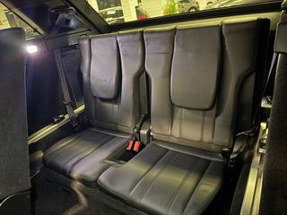 Land-Rover Range Rover Sport 3.0 SDV6 306cv HSE