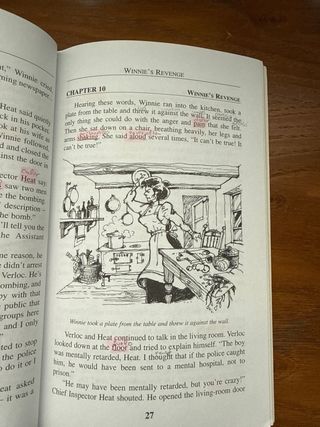 SECRET AGENT AND LORD JIM