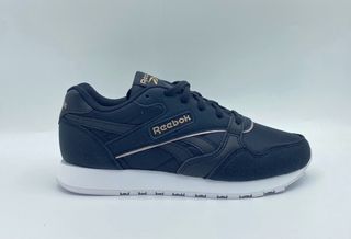 Zapatillas Reebok Talla 36-39