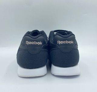 Zapatillas Reebok Talla 36-39