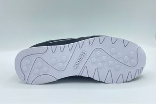 Zapatillas Reebok Talla 36-39