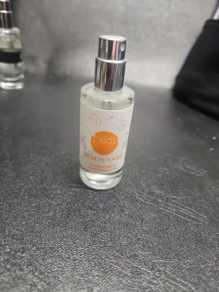 Perfume YODEYMA Kids 15 ml