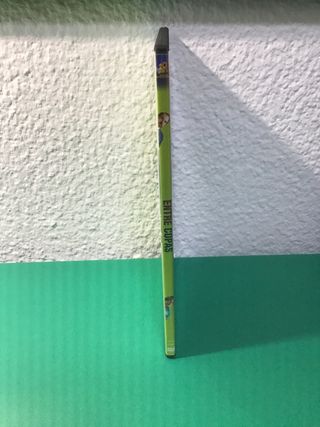 Entre Copas DVD - Oscar Mejor Guión Adaptado