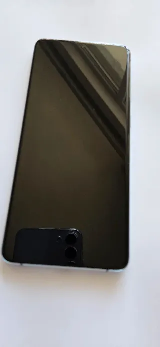 Samsung S20 Plus 256GB Azul 5G