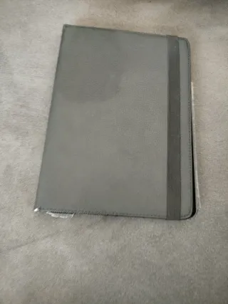 iPad 6ª Gen Blanco Impecable