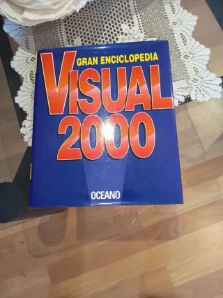 20 Atlas universal océanos ilustrados..todas 5