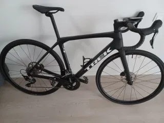 Trek Domane SL 5 Gen 4