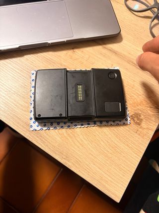 BMW Motorrad Navigator VI GPS para arreglo