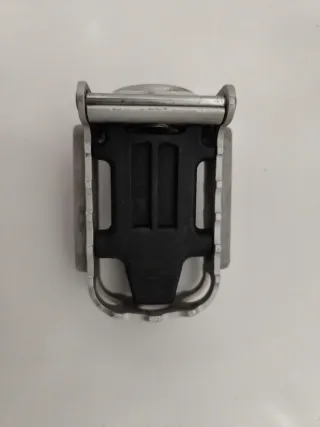 Pedal plegable Brompton