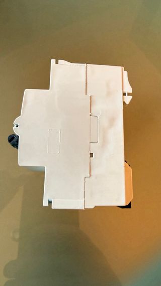 Diferencial Terasaki FIEP 40A 2P 30mA