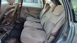 Citroen Xsara Picasso 1.8 G 2002