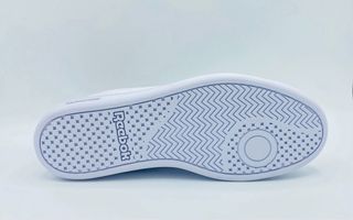 Zapatillas Reebok Talla 40