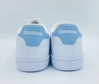 Zapatillas Reebok Talla 40
