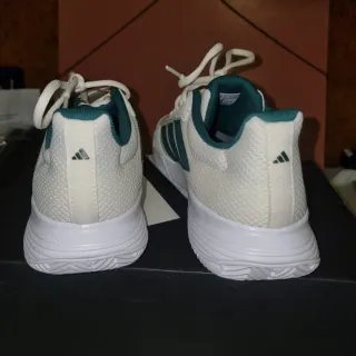 Adidas Court Aspec 2 Zapatillas