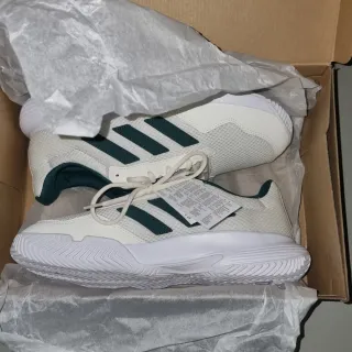Adidas Court Aspec 2 Zapatillas