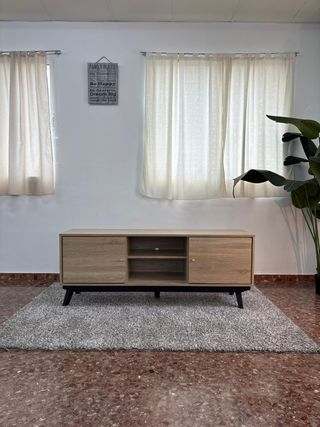 BARATO MUEBLE TELEVISION NUEVO *685*038*326*