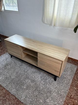 BARATO MUEBLE TELEVISION NUEVO *685*038*326*