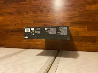 LEGO 75308 Star Wars - R2-D2TM NUOVO