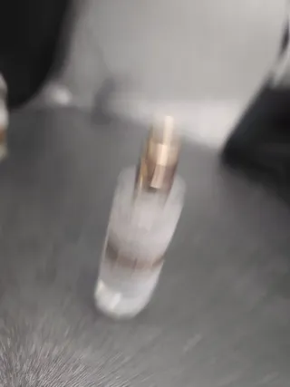 Perfume YODEYMA Nicolas For Her 15 ml