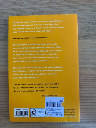 Cómo controlar lo incontrolable